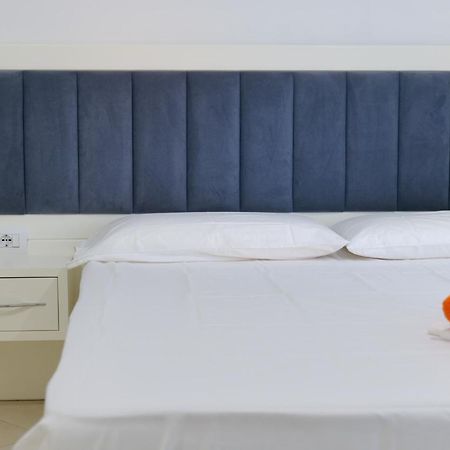 Davide Rooms ซารานเดอ ภายนอก รูปภาพ